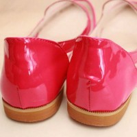 /album/flat-styles/fashion-patchwork-pointed-closed-toe-flats-back-jpg/